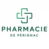 Pharmacie de Pérignac
